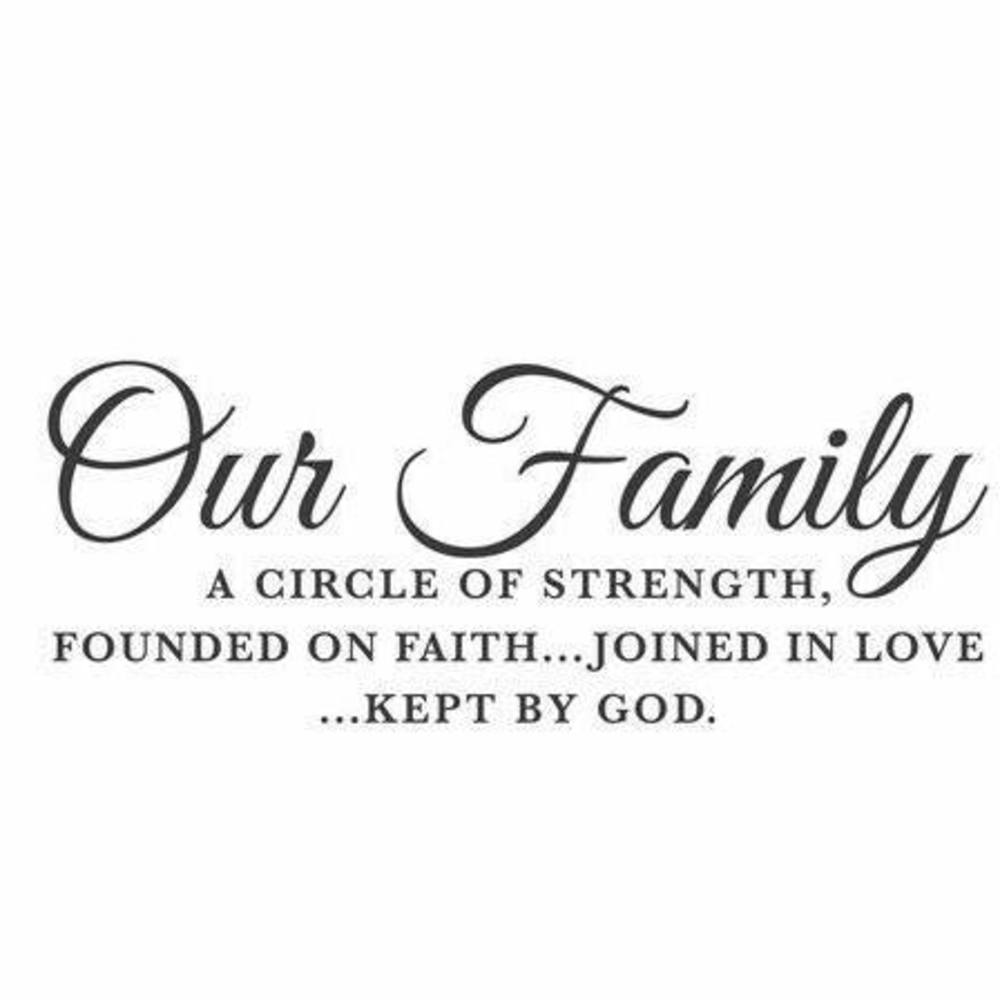 Meet your Posher, Alma